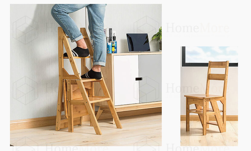 P02 1 tranformable