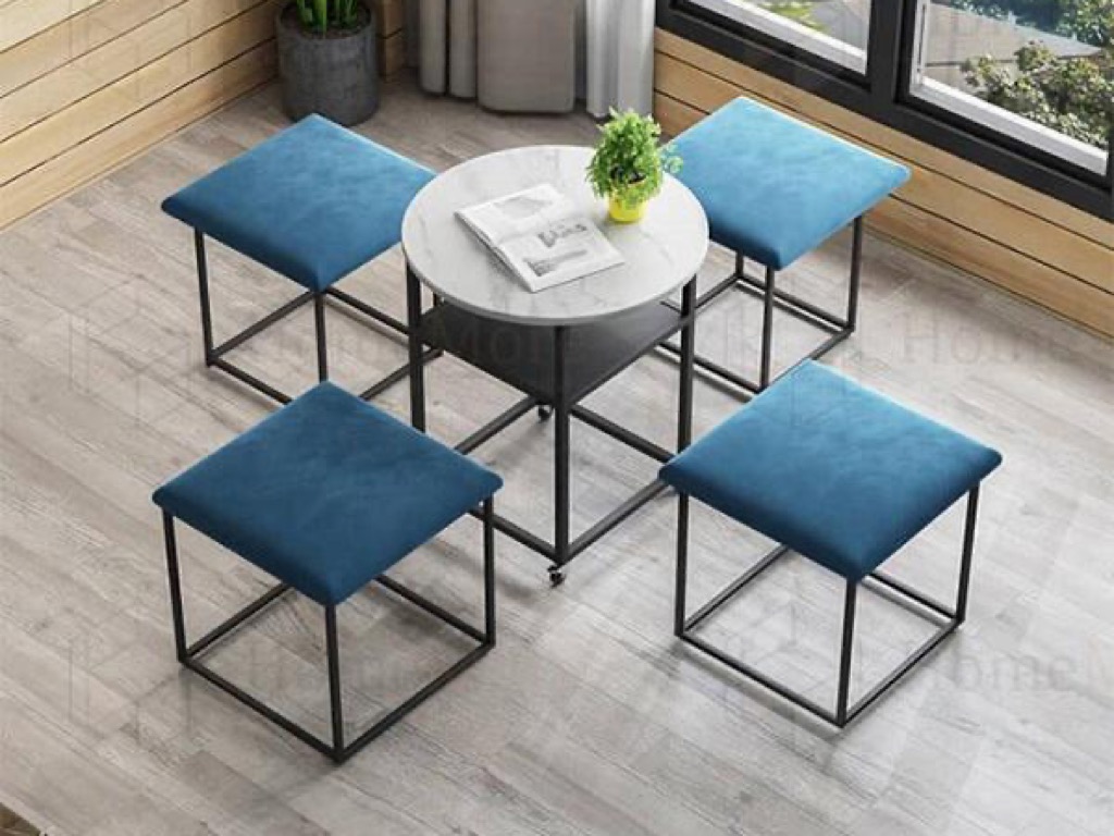 space saving furniture 3