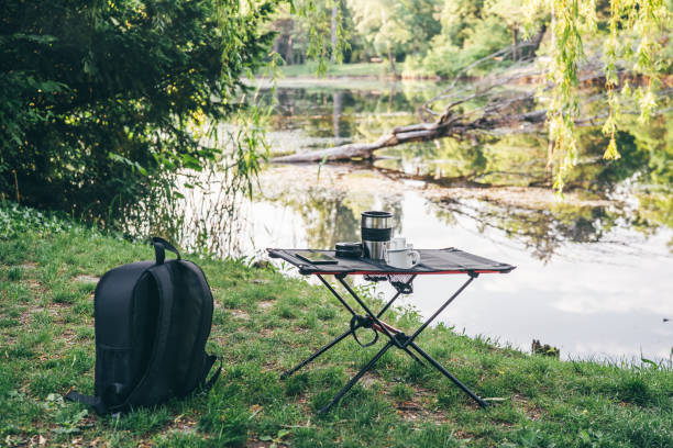 best camping table