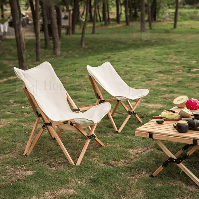 camping table lifetime