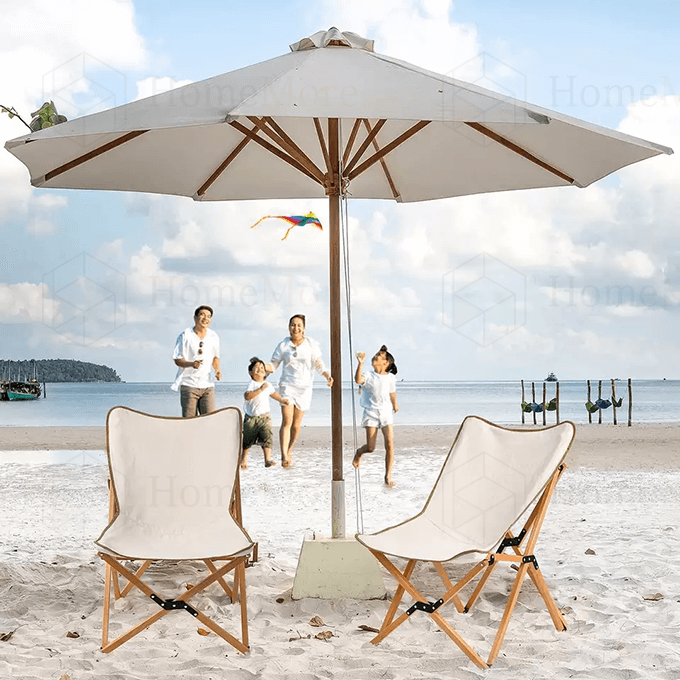 best lightweight camping chair