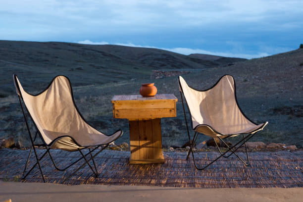 best lightweight camping chair