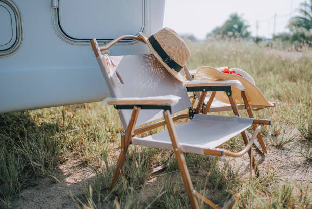best lightweight camping chair