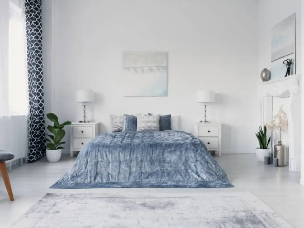 nightstand decor 6