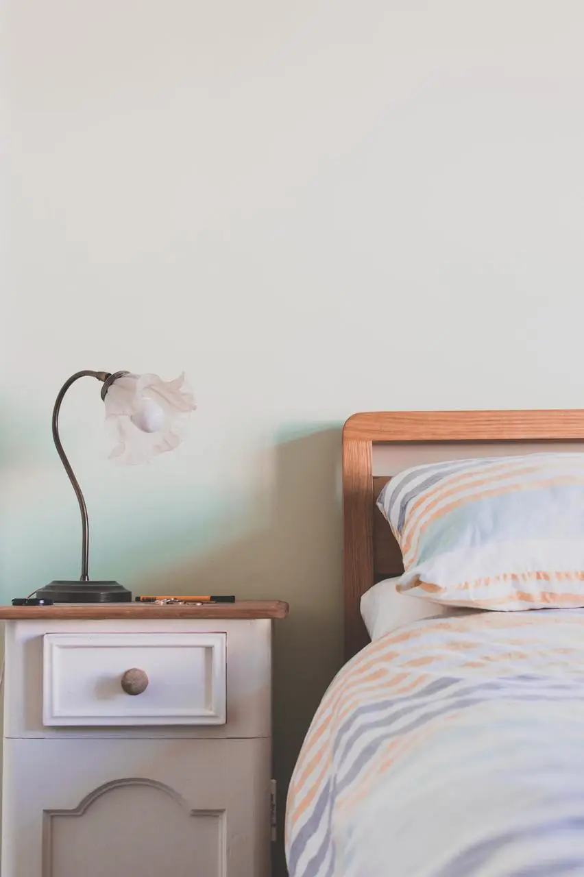 nightstand dimensions 1