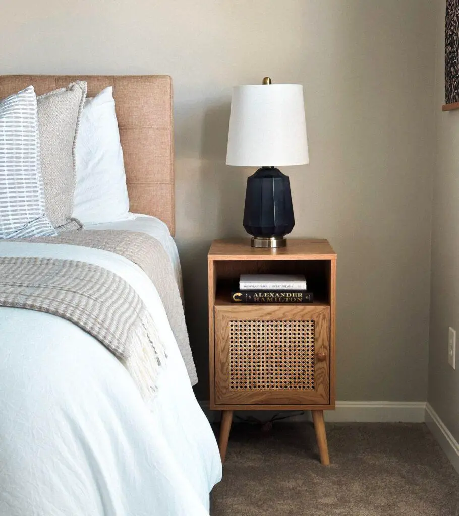 nightstand dimensions 2
